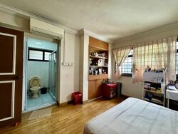 Blk 579 Hougang Avenue 4 (Hougang), HDB Executive #467567741